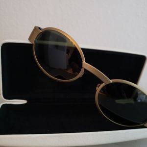 Vintage Versace Sunglasses
